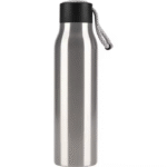 Stainless steel insulated kettle