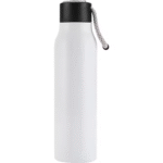 Stainless steel insulated kettle