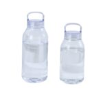 500ml Tritan water bottle