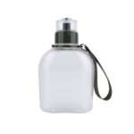 700ml outdoor bottle