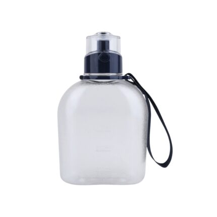 700ml outdoor bottle