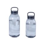 500ml Tritan water bottle
