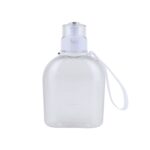 700ml outdoor bottle