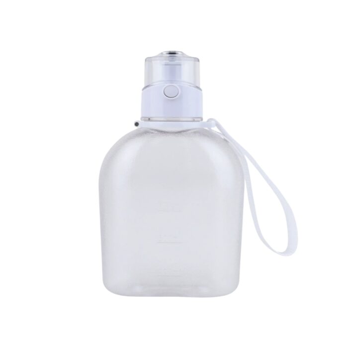 700ml outdoor bottle
