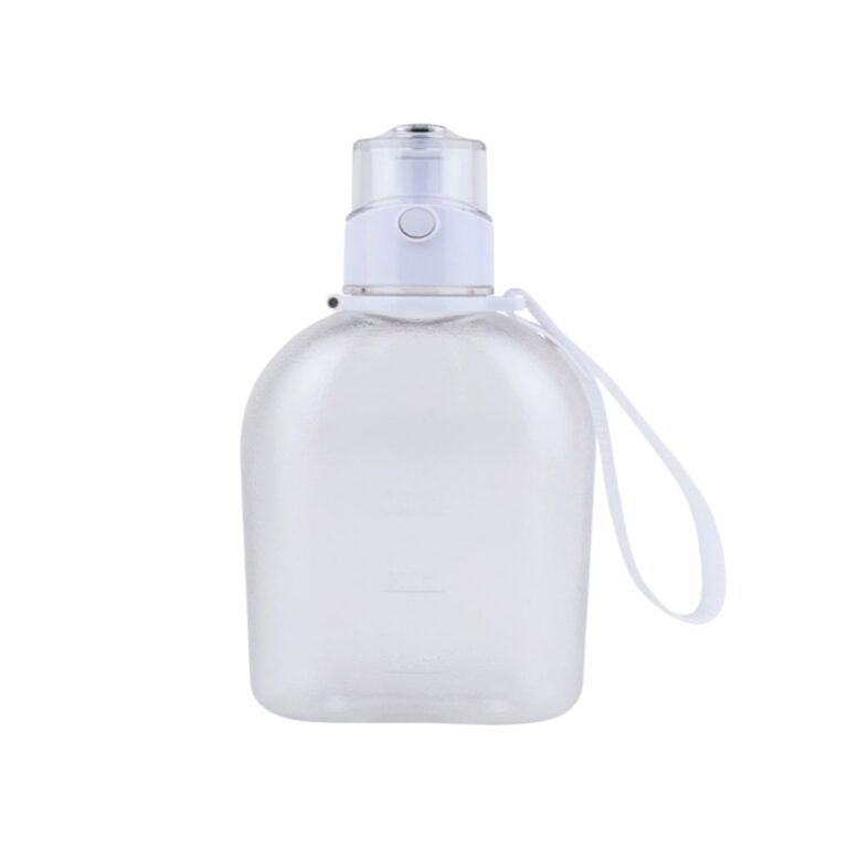 700ml outdoor bottle