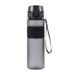 550ml plastic water bottle