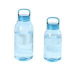 500ml Tritan water bottle