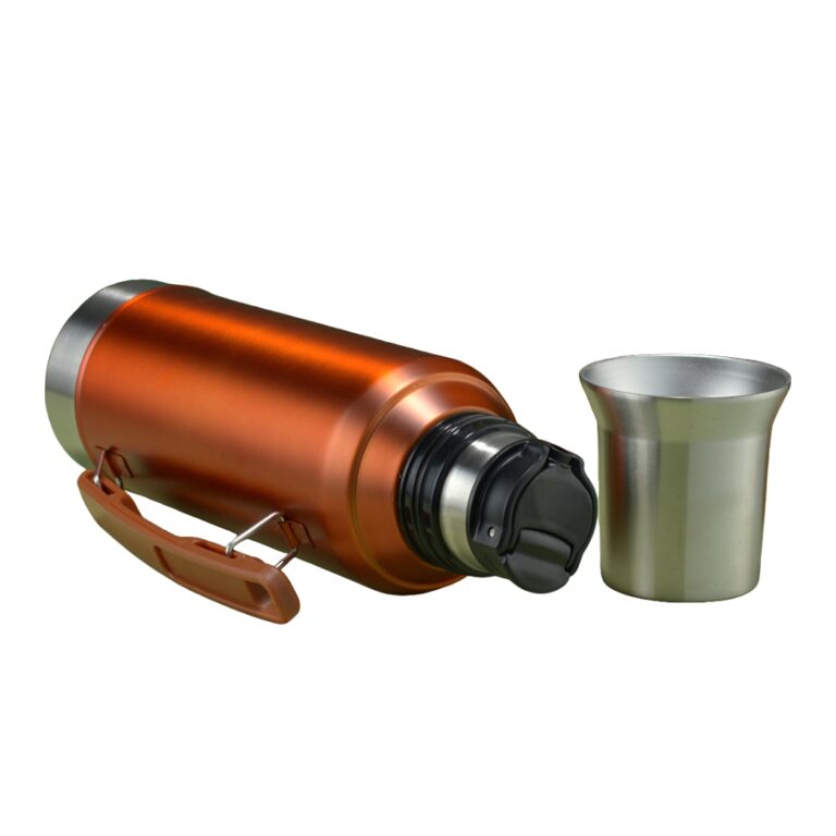 1.3L Термический чайник большой мощности