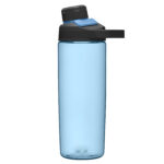 BPA Free Water Bottle with Tritan Renew