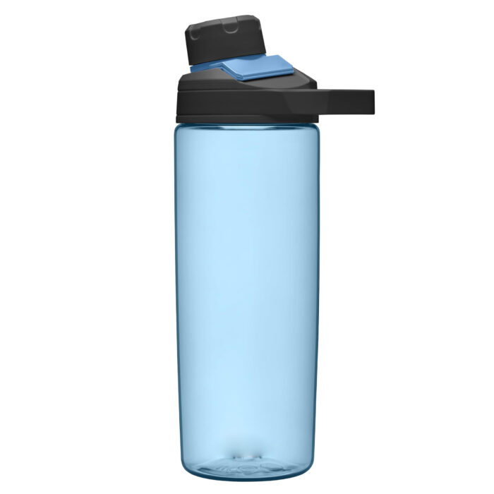BPA Free Water Bottle with Tritan Renew