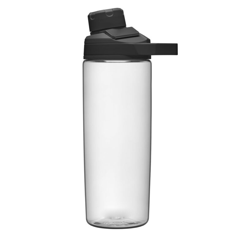 BPA Free Water Bottle with Tritan Renew