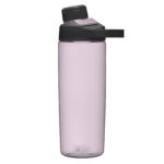 BPA Free Water Bottle with Tritan Renew