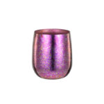Thickened Double Wall Titanium Cup