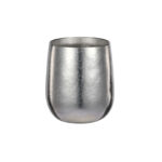 Thickened Double Wall Titanium Cup