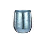 Thickened Double Wall Titanium Cup