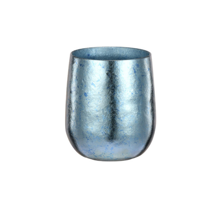 Thickened Double Wall Titanium Cup