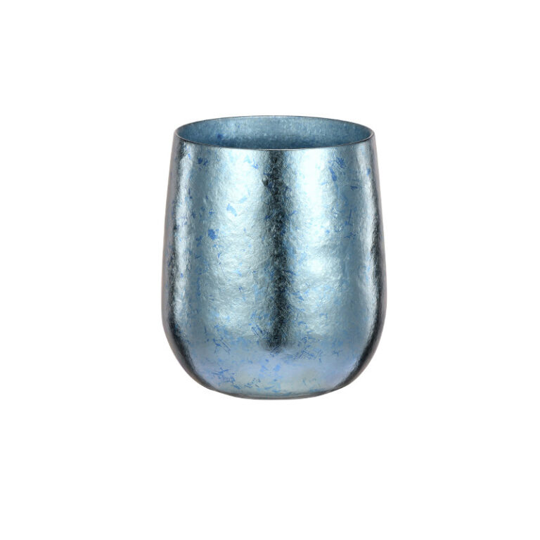 Thickened Double Wall Titanium Cup