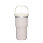 Stainless Steel Insulated Travel Mug