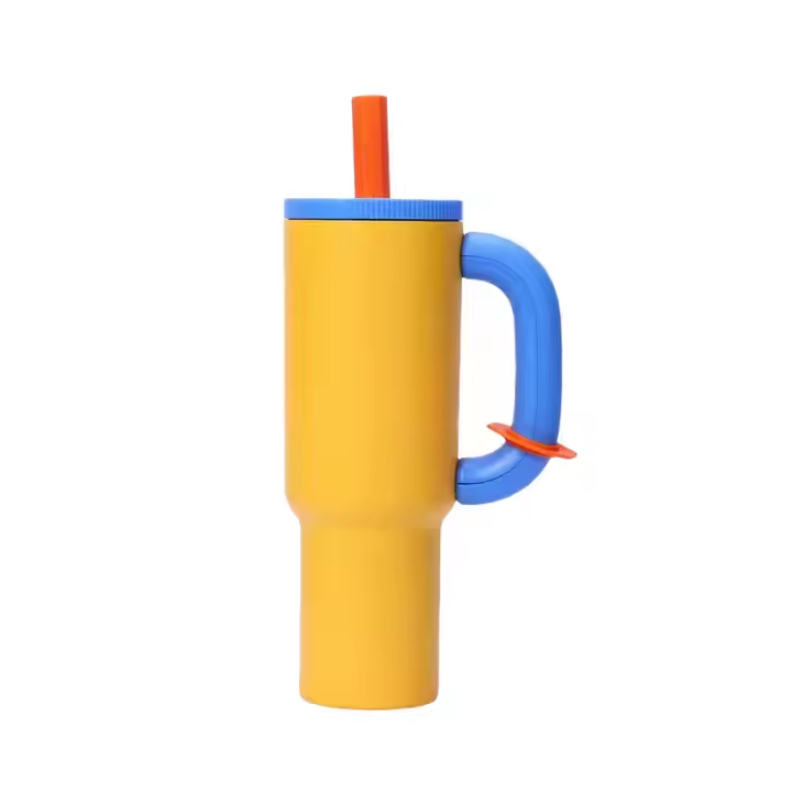 304 stainless steel water bottle thermos