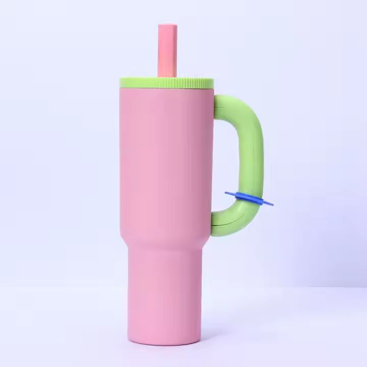304 stainless steel water bottle thermos