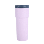 480ml stainless steel vacuum insulated water bottle