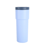 480ml stainless steel vacuum insulated water bottle