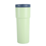 480ml stainless steel vacuum insulated water bottle