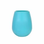 Silicone Wine Cup