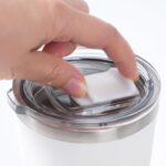 20 oz Tumblers With Lid