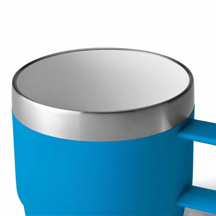 6 oz Stackable Mug