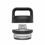 26 oz Bottle Vacuum Insulated