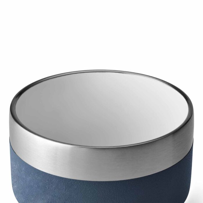 4 oz Stackable Cup