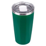 20 oz Tumblers With Lid