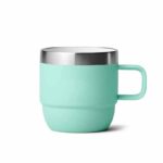 6 oz Stackable Mug