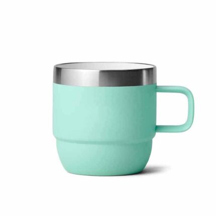 6 oz Stackable Mug