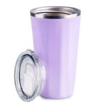 20 oz Tumblers With Lid