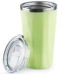 20 oz Tumblers With Lid