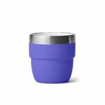 4 oz Stackable Cup