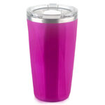 20 oz Tumblers With Lid