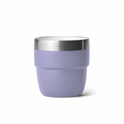 4 oz Stackable Cup