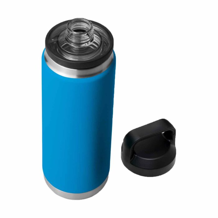 26 oz Bottle Vacuum Insulated