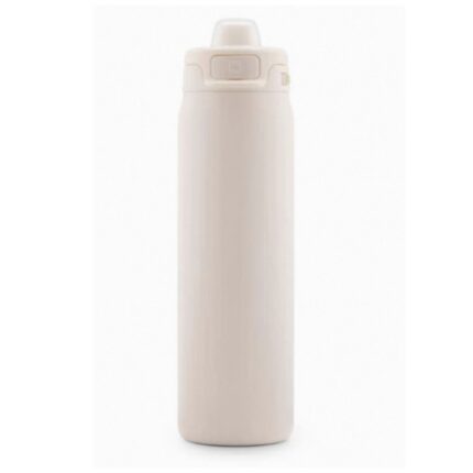 650mL 950mL Stainless steel straight bottle