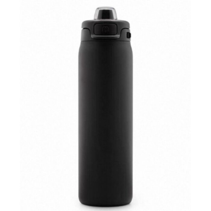 650mL 950mL Stainless steel straight bottle