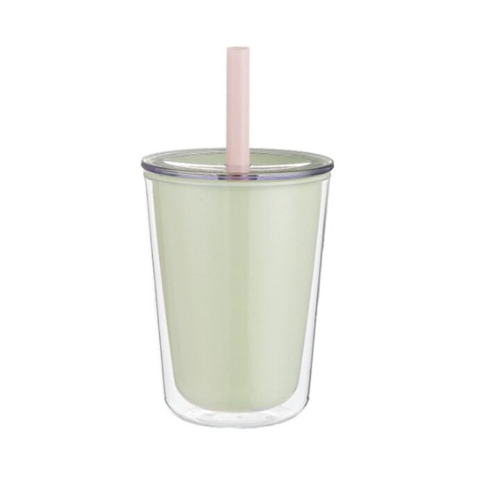 720ml Plastic Beverage Water Bottle