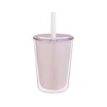 720ml Plastic Beverage Water Bottle