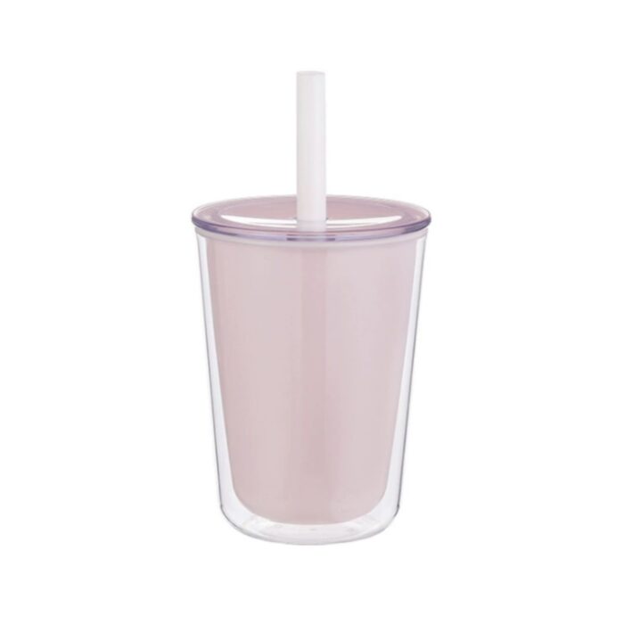 720ml Plastic Beverage Water Bottle