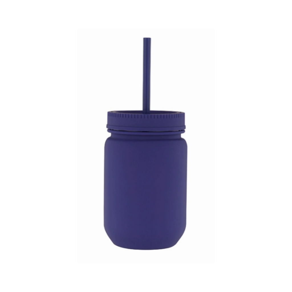 600ml Plastic Tumbler with lid 600ml Plastic Tumbler with lid