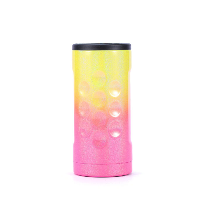 Vacuum Insulated Tumbler