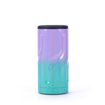 Vacuum Insulated Tumbler