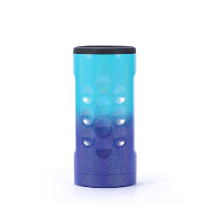 Vacuum Insulated Tumbler